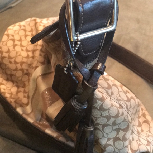 Purse - Picture 7 of 8